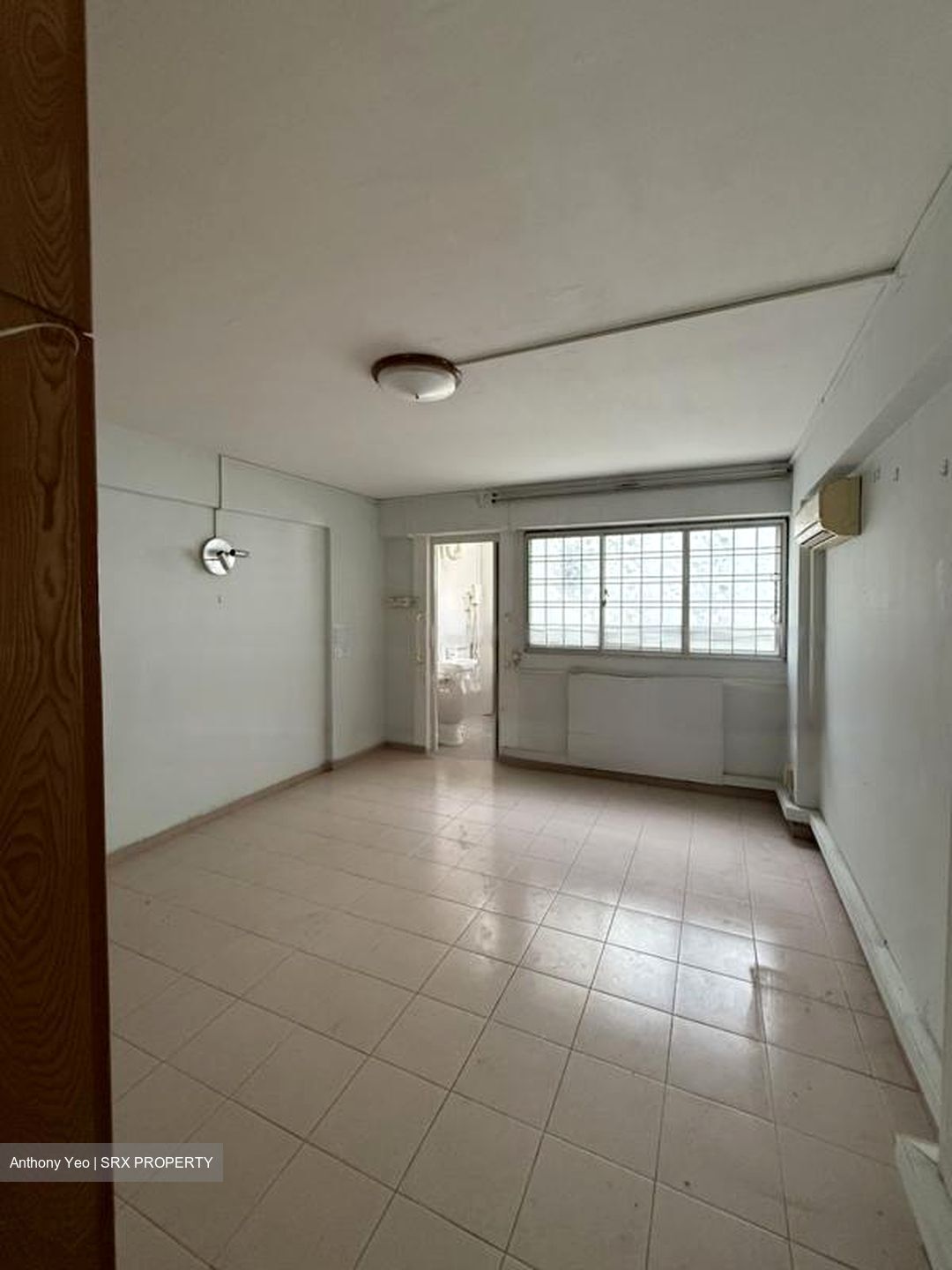 Blk 164 Siglap East (Bedok), HDB 5 Rooms #474031391